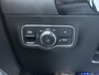 Mercedes-Benz GLA 250 e Business Solution AMG Black Optiek / Sfeerverlichting / Stoelverwarming / Camera