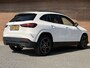Mercedes-Benz GLA 250 e Business Solution AMG Black Optiek / Sfeerverlichting / Stoelverwarming / Camera
