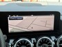 Mercedes-Benz GLA 250 e Business Solution AMG Black Optiek / Sfeerverlichting / Stoelverwarming / Camera
