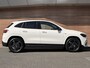 Mercedes-Benz GLA 250 e Business Solution AMG Black Optiek / Sfeerverlichting / Stoelverwarming / Camera