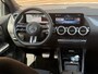 Mercedes-Benz GLA 250 e Business Solution AMG Black Optiek / Sfeerverlichting / Stoelverwarming / Camera