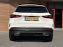Mercedes-Benz GLA 250 e Business Solution AMG Black Optiek / Sfeerverlichting / Stoelverwarming / Camera