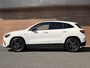 Mercedes-Benz GLA 250 e Business Solution AMG Black Optiek / Sfeerverlichting / Stoelverwarming / Camera