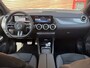 Mercedes-Benz GLA 250 e Business Solution AMG Black Optiek / Sfeerverlichting / Stoelverwarming / Camera