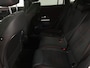 Mercedes-Benz GLA 250 e AMG Line Black Optiek / Sfeerverlichting / Stoelverwarming / Camera