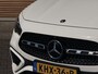 Mercedes-Benz GLA 250 e Business Solution AMG Black Optiek / Sfeerverlichting / Stoelverwarming / Camera