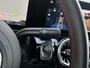 Mercedes-Benz GLA 250 e Business Solution AMG Black Optiek / Sfeerverlichting / Stoelverwarming / Camera