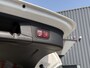 Mercedes-Benz GLA 250 e Business Solution AMG Black Optiek / Sfeerverlichting / Stoelverwarming / Camera