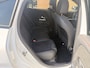 Mercedes-Benz GLA 250 e Business Solution AMG Black Optiek / Sfeerverlichting / Stoelverwarming / Camera