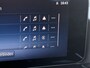 Mercedes-Benz GLA 250 e Business Solution AMG Black Optiek / Sfeerverlichting / Stoelverwarming / Camera