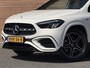 Mercedes-Benz GLA 250 e Business Solution AMG Black Optiek / Sfeerverlichting / Stoelverwarming / Camera