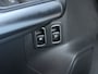 Mercedes-Benz GLA 250 e Business Solution AMG Black Optiek / Sfeerverlichting / Stoelverwarming / Camera