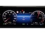 Mercedes-Benz GLA 250 e AMG Line Black Optiek / Sfeerverlichting / Stoelverwarming / Camera