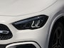 Mercedes-Benz GLA 250 e Business Solution AMG Black Optiek / Sfeerverlichting / Stoelverwarming / Camera