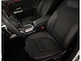 Mercedes-Benz GLA 250 e AMG Line Black Optiek / Sfeerverlichting / Stoelverwarming / Camera