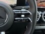 Mercedes-Benz GLA 250 e Business Solution AMG Black Optiek / Sfeerverlichting / Stoelverwarming / Camera