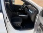 Mercedes-Benz GLA 250 e Business Solution AMG Black Optiek / Sfeerverlichting / Stoelverwarming / Camera
