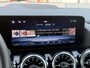 Mercedes-Benz GLA 250 e Business Solution AMG Black Optiek / Sfeerverlichting / Stoelverwarming / Camera