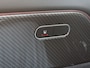 Mercedes-Benz GLA 250 e Business Solution AMG Black Optiek / Sfeerverlichting / Stoelverwarming / Camera
