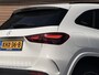 Mercedes-Benz GLA 250 e Business Solution AMG Black Optiek / Sfeerverlichting / Stoelverwarming / Camera