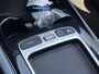 Mercedes-Benz GLA 250 e Business Solution AMG Black Optiek / Sfeerverlichting / Stoelverwarming / Camera