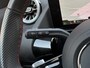 Mercedes-Benz GLA 250 e Business Solution AMG Black Optiek / Sfeerverlichting / Stoelverwarming / Camera