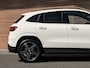 Mercedes-Benz GLA 250 e Business Solution AMG Black Optiek / Sfeerverlichting / Stoelverwarming / Camera