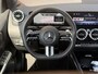 Mercedes-Benz GLA 250 e Business Solution AMG Black Optiek / Sfeerverlichting / Stoelverwarming / Camera