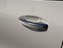 Mercedes-Benz GLA 250 e Business Solution AMG Black Optiek / Sfeerverlichting / Stoelverwarming / Camera