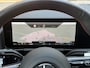 Mercedes-Benz GLA 250 e Business Solution AMG Black Optiek / Sfeerverlichting / Stoelverwarming / Camera