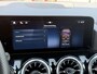 Mercedes-Benz GLA 250 e Business Solution AMG Black Optiek / Sfeerverlichting / Stoelverwarming / Camera