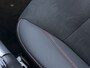 Mercedes-Benz GLA 250 e Business Solution AMG Black Optiek / Sfeerverlichting / Stoelverwarming / Camera