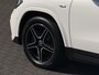 Mercedes-Benz GLA 250 e Business Solution AMG Black Optiek / Sfeerverlichting / Stoelverwarming / Camera
