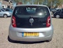 Volkswagen Up! 1.0 high up! BlueMotion - Airco