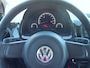 Volkswagen Up! 1.0 high up! BlueMotion - Airco