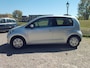 Volkswagen Up! 1.0 high up! BlueMotion - Airco
