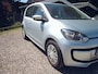 Volkswagen Up! 1.0 high up! BlueMotion - Airco