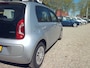 Volkswagen Up! 1.0 high up! BlueMotion - Airco