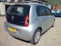 Volkswagen Up! 1.0 high up! BlueMotion - Airco