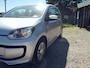 Volkswagen Up! 1.0 high up! BlueMotion - Airco