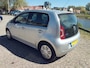 Volkswagen Up! 1.0 high up! BlueMotion - Airco