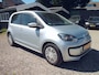 Volkswagen Up! 1.0 high up! BlueMotion - Airco