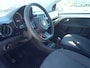 Volkswagen Up! 1.0 high up! BlueMotion - Airco