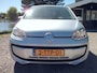 Volkswagen Up! 1.0 high up! BlueMotion - Airco
