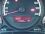 Volkswagen Up! 1.0 high up! BlueMotion - Airco