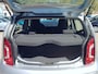 Volkswagen Up! 1.0 high up! BlueMotion - Airco
