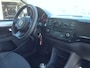 Volkswagen Up! 1.0 high up! BlueMotion - Airco