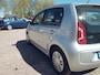 Volkswagen Up! 1.0 high up! BlueMotion - Airco