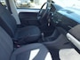 Volkswagen Up! 1.0 high up! BlueMotion - Airco