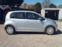 Volkswagen Up! 1.0 high up! BlueMotion - Airco